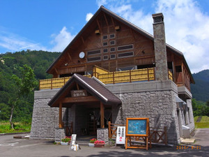 R0010981_2