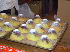 Mtfuji2_3