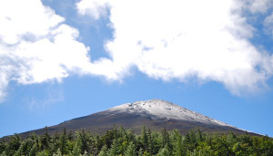 Mtfuji3