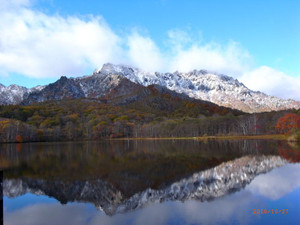 Photo_2