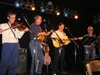 P1010006